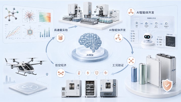 1779346628748763.jpg 图片1.jpg